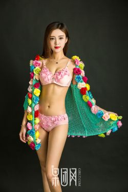人偶总动员
